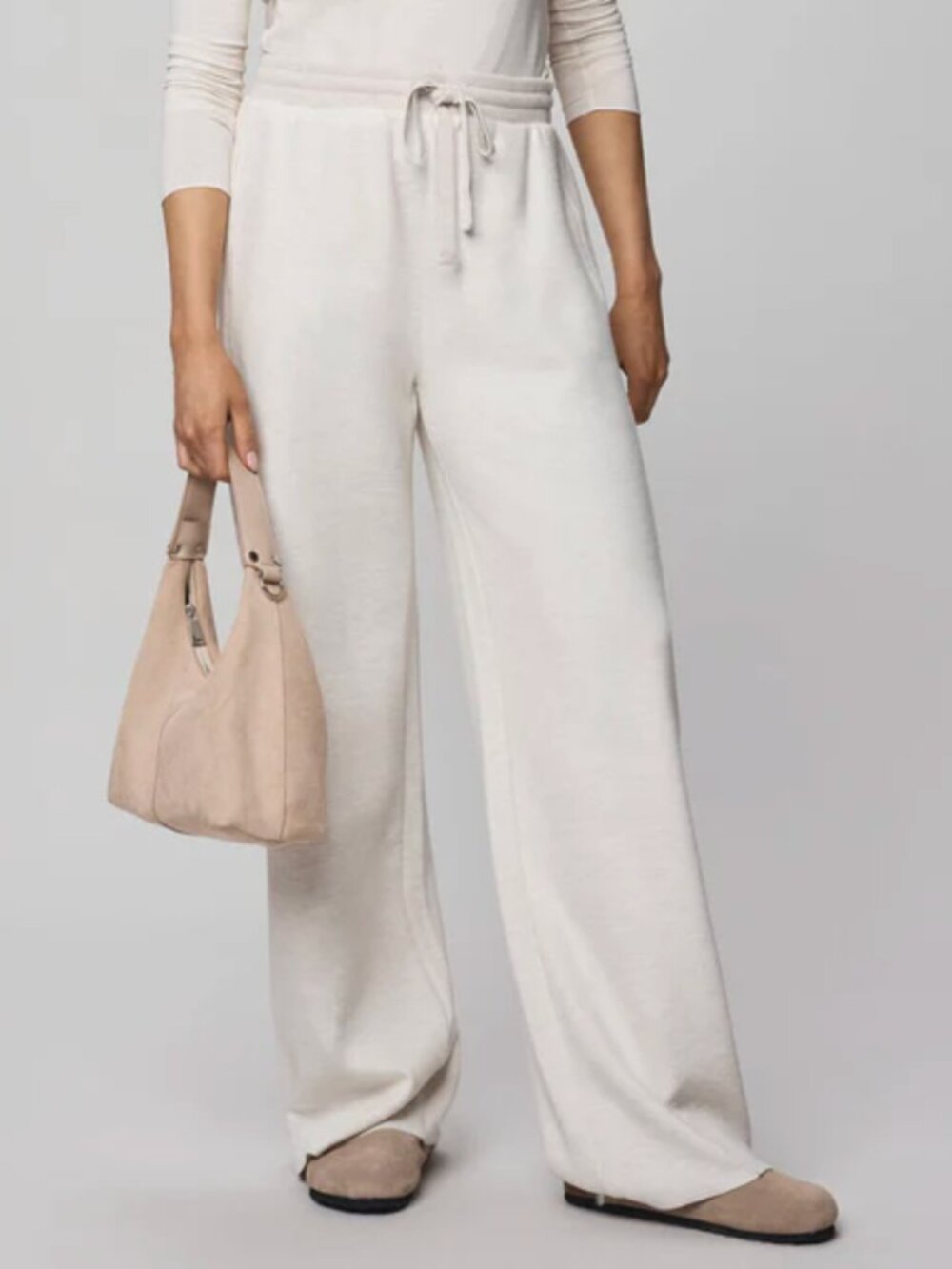 splendid Winslow Full Length Pant